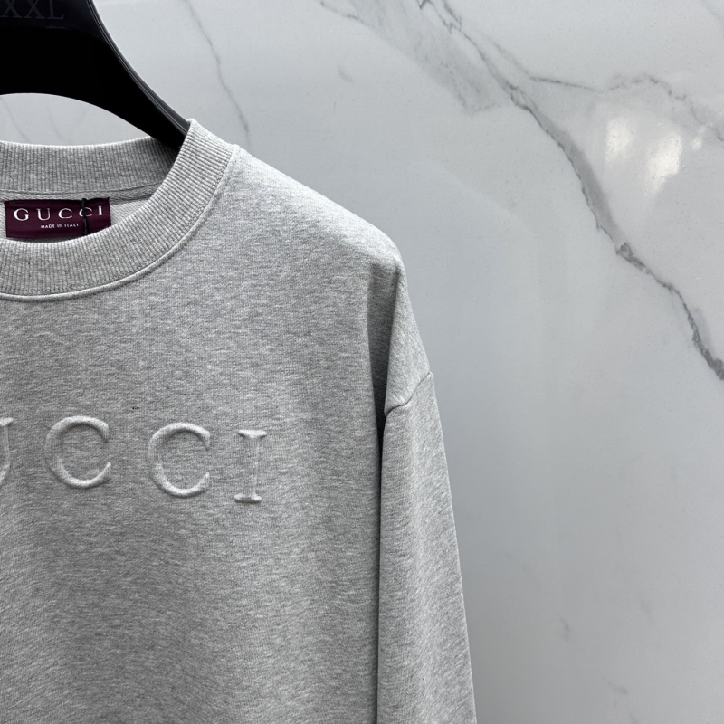 Gvc*1 t-shirts